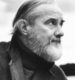 Robert Stone