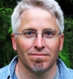 Michael Wiegers