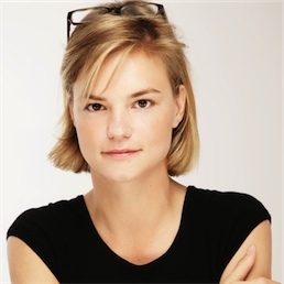 N. E. Anderson N. E. Anderson