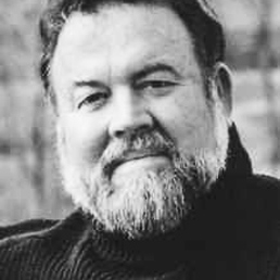 Andre Dubus