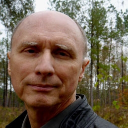 Robert Olen Butler