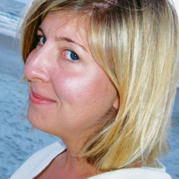 Louise Jarvis Flynn