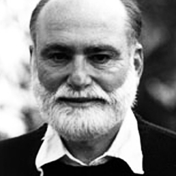 Geoffrey Wolff