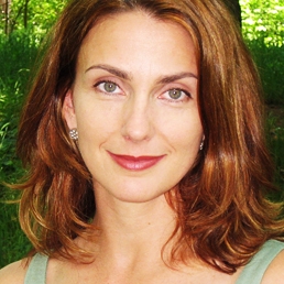 Laura Jamison