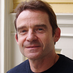 Tom Jenks