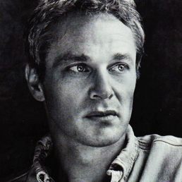 James Kaplan