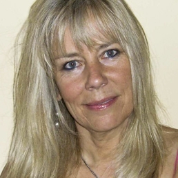 Jeanie Kortum