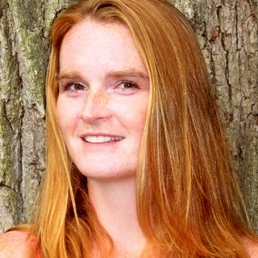 Lacy Crawford Lacy Crawford