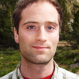 Michael Wolff