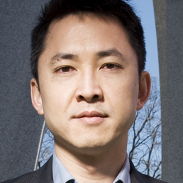 Viet Thanh Nguyen Viet Thanh Nguyen