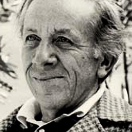Peter Taylor