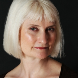 Terese Svoboda Terese Svoboda