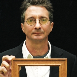 Dean Young Dean Young