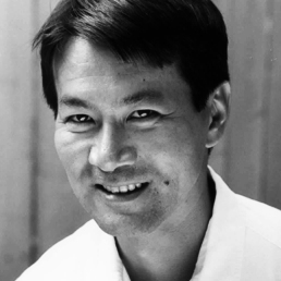 Don Lee