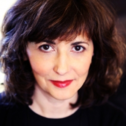 Jane Lancellotti