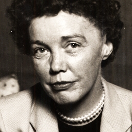 Jean Stafford Jean Stafford