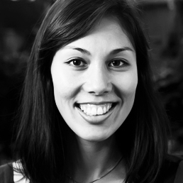 Alison Yin Alison Yin