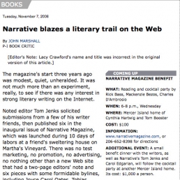 SeattleIntArticle SeattleIntArticle