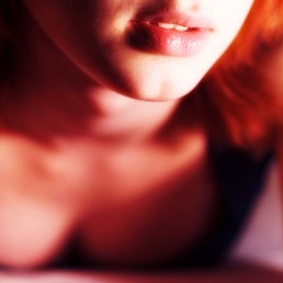 6 Great Sex Stories
