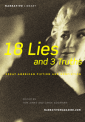 18 Lies and 3 Truths 18 Lies and 3 Truths