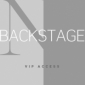 Narrative Backstage Narrative Backstage
