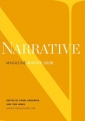 narrative_winter08.jpg