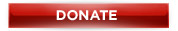Donate.png