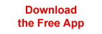 DownloadApp.jpg DownloadApp.jpg