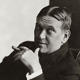 Mencken258.jpg