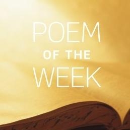 Poems of the Week: 2021–2022 | Narrative Magazine