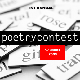 First Annual Poetry Contest Winners | Narrative Magazine