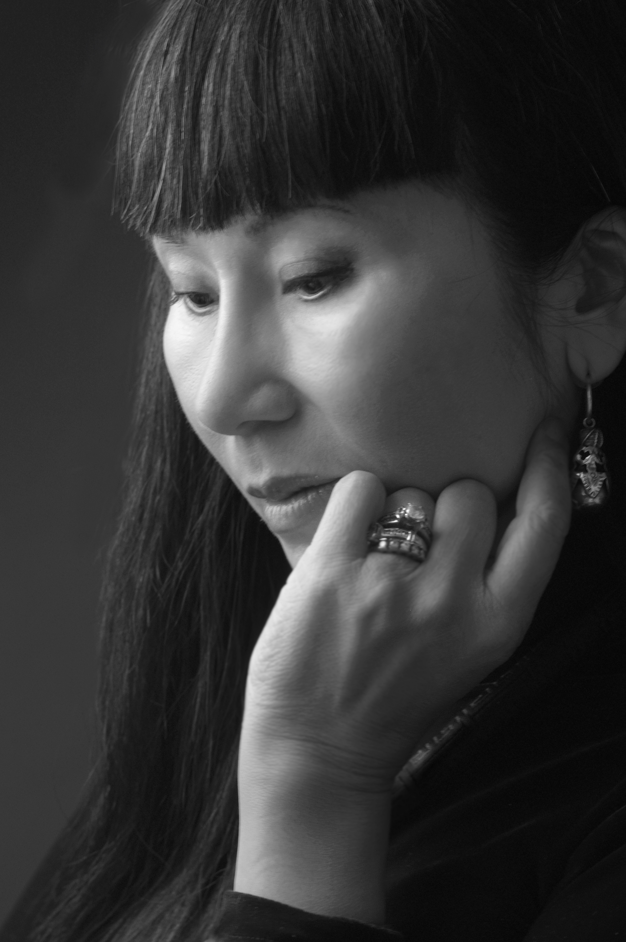 AmyTan.jpg