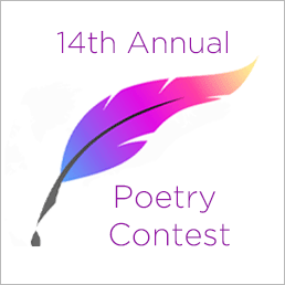 Fourteenth Annual Poetry Contest | Narrative Magazine