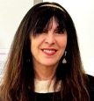 Tracey K. Berglund