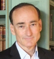 Chris Bohjalian