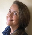 Naomi Shihab Nye