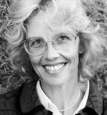 Jane Smiley