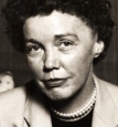 Jean Stafford