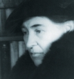 Willa Cather