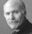 Tobias Wolff