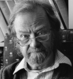 Donald Hall