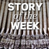 Stories of the Week: 2024