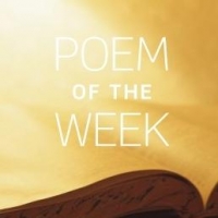 Poems of the Week: 2012–2013