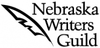 Nebraska Writers Guild Annual Writers’ Conference