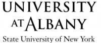 SUNY, Albany