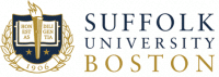 Suffolk University