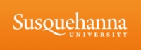 Susquehanna University