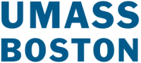 University of Massachusetts, Boston (UMass Boston)