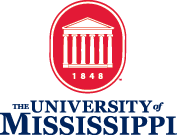 University of Mississippi, Oxford