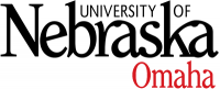 University of Nebraska